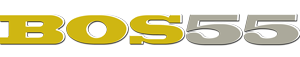 bos55